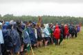 clan saint rieul - JN2007   484